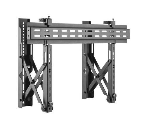 Equip Wall mount 37"-70"/1TFT Popout 1 joint 45kg sw lite Retail