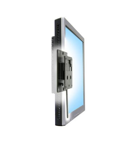 ERGOTRON FX30 Monitor Stand for Monitors up to 13.6kg