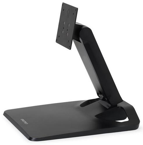 ERGOTRON Neo-Flex Touchscreen Stand Adjustable Height 16.5