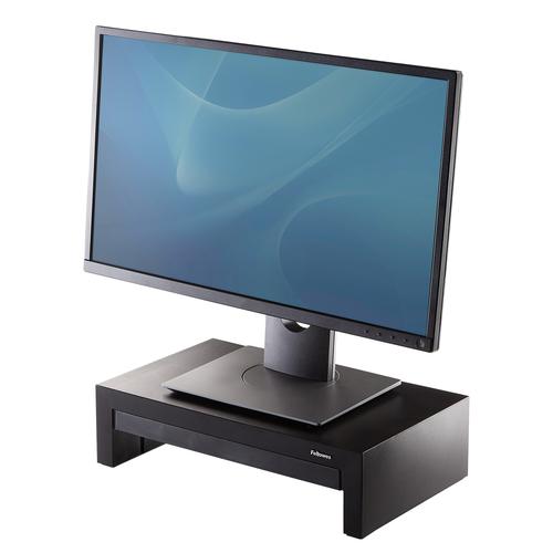 FELLOWES Monitor stands up to 21&quot