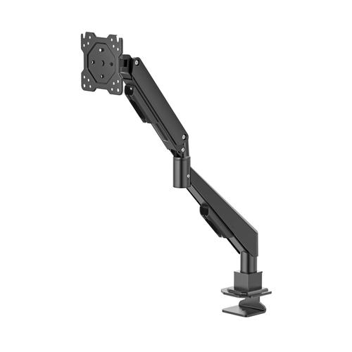 Hama 00220905 monitor mount / stand