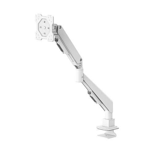 Hama 00220906 monitor mount / stand