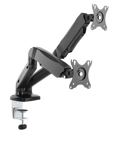 ICY BOX IB-MS304-T (black)