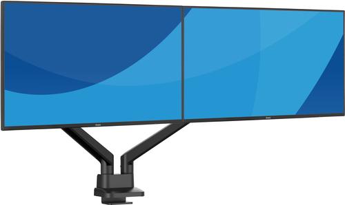 Iiyama Desk Mount DS4002C-B1 Dual 24"-32" (12kg)