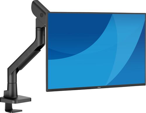 Iiyama Desk Mount DS6001C-B1 17"- 49" (27kg) VESA