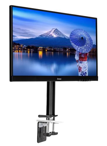 Iiyama DS1001C-B1 (black)