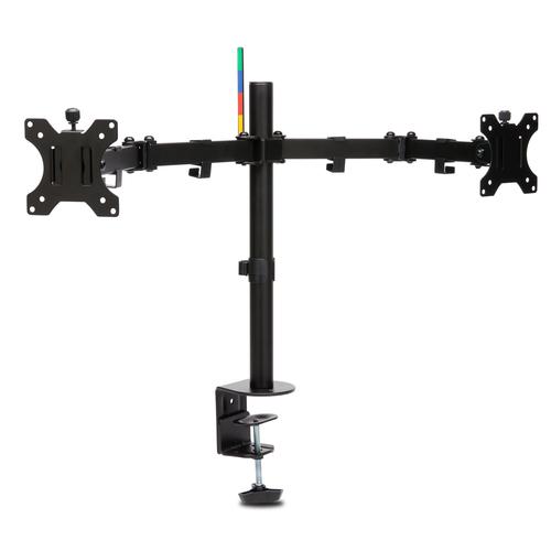 Kensington Monitor arm up to 32&quot
