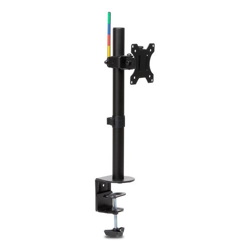 Kensington Monitor arm up to 32"