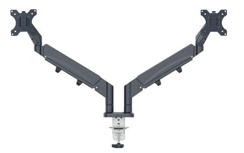 LEITZ 65370089 monitor mount / stand
