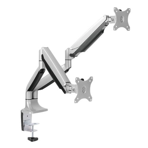 Logilink BP0043 monitor mount / stand