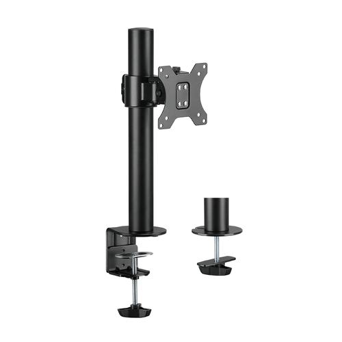 Logilink TIS 17"-32" 1TFT 9KG black