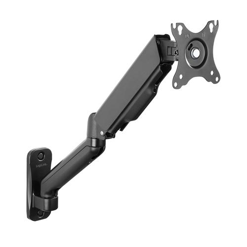 Logilink BP0145 monitor mount / stand
