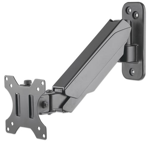 Manhattan Gas spring holder for 17-32