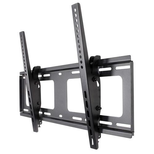 Manhattan TV wall mount 37"-80" up to 80kg