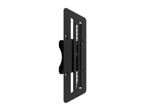 Multibrackets M VESA Monitor Slider Black