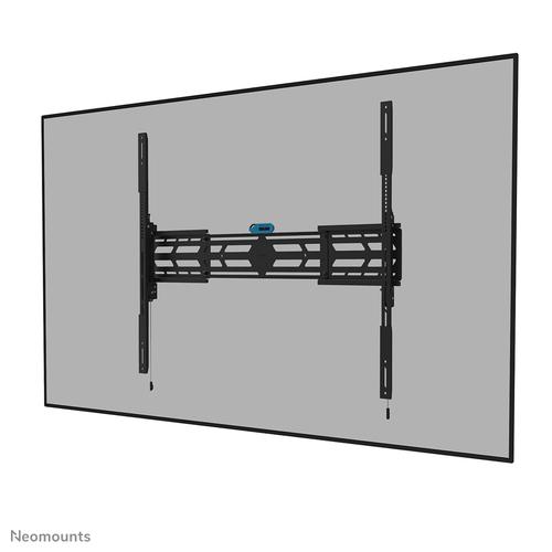 NeoMounts WAH 55"-110" 1TFT black Max.160KG