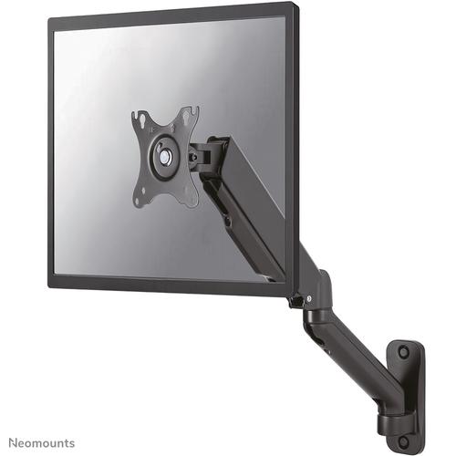 NeoMounts Wall Mount - 17-32inch -