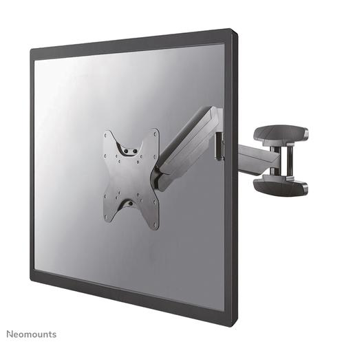 NeoMounts WAH 23"-42" 1TFT 3-joint black Max.30