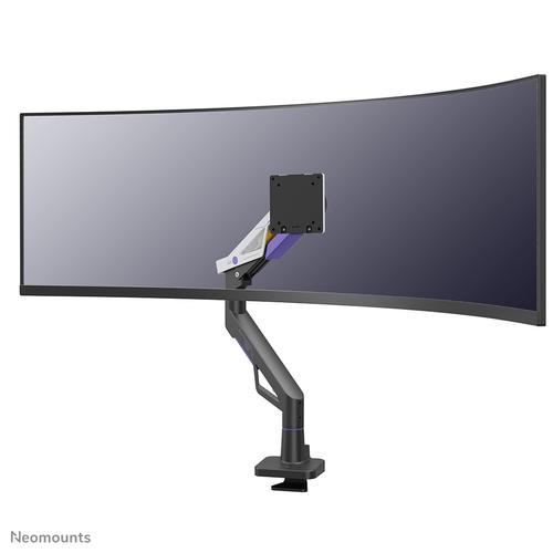 NeoMounts DS70-256BL1 Gaming Monitor Arm 24-57