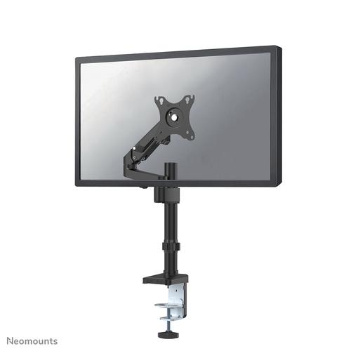 NeoMounts 17"-27" 1TFT 2Gelenk heavy-duty Max. 7kg