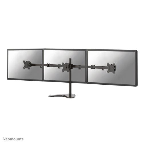 NeoMounts TIS 13"-27" 3TFT 3Joints heavy Max. 7kg