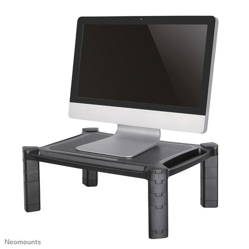 NeoMounts TIS Monitor Height Adjustment 4