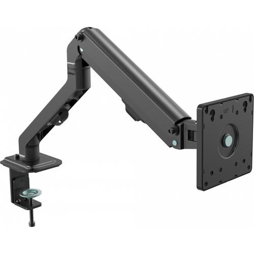 Vision VFM-DA/4 monitor mount / stand 68.6 cm (27) Desk Black