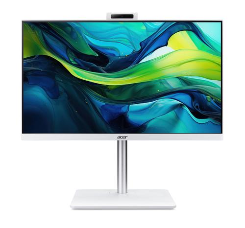ACER Aspire C 24 C24A-GRPL All-in-One