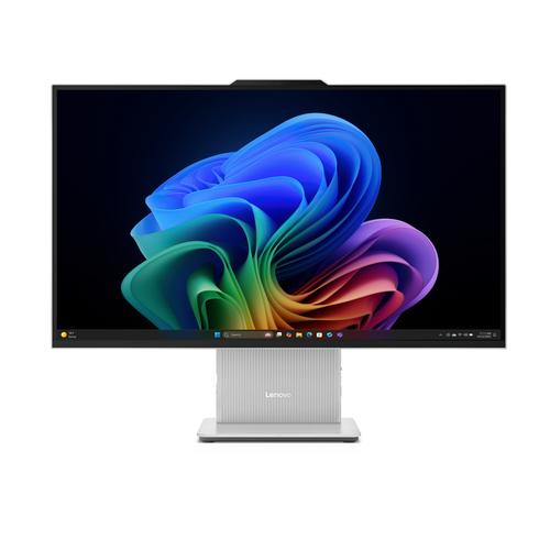 LENOVO IdeaCentre AIO 27IPH11 Intel Core