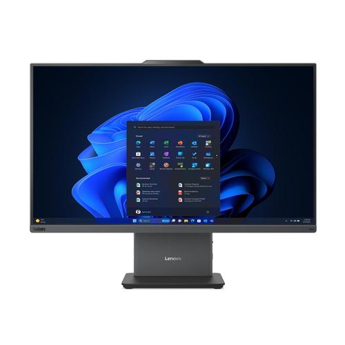 LENOVO ThinkCentre neo 50a 24 Gen