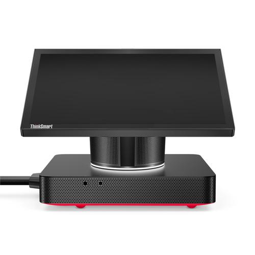 LENOVO ThinkSmart Hub Intel Core i5