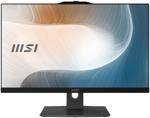 MSI Modern AM242P 1M-2088XEU Intel Core