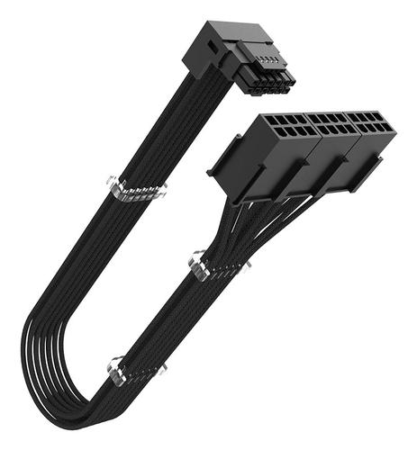 Akasa G-Nexus PX24 12+4-pin 8 x
