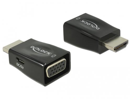 Delock 65902