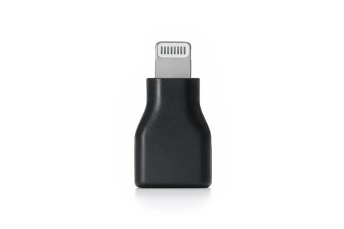 DJI CP.RN.00000515.01 USB-C