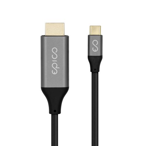 EPICO Product Code: 9915101900026