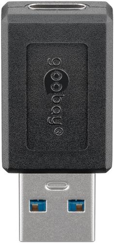 Goobay USB 3.2 Gen 1
