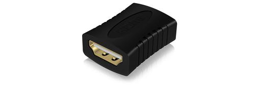 ICY BOX IB-CB005 HDMI Female Connector