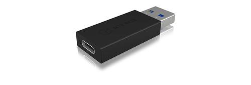 ICY BOX USB 3.2 Gen