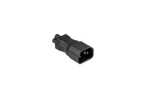 Kabelmeister Cold appliance adapter for C5