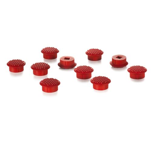 LENOVO ThinkPad Low Profile TrackPoint Cap