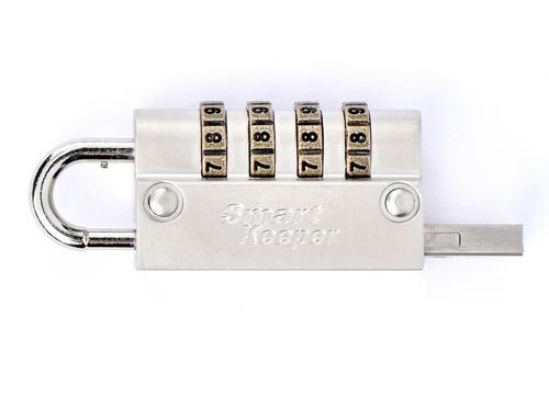 Smartkeeper "USB-A Port" Anti-Theft Lock