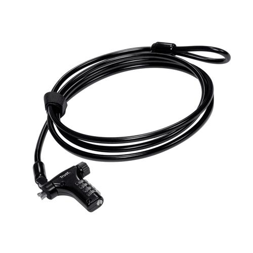 TRUST 26250 laptop accessory