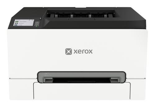 XEROX C240 Colour 2400 x 600 DPI A4 Wi-Fi
