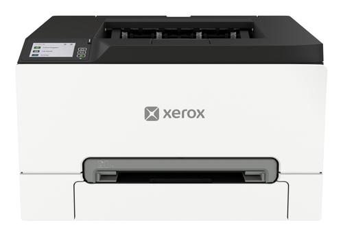 XEROX C300 Colour 2400 x 600 DPI A4 Wi-Fi