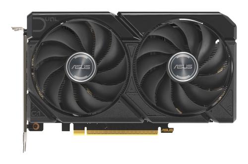 ASUS DUAL-RX9060XT-8G AMD Radeon RX 9060