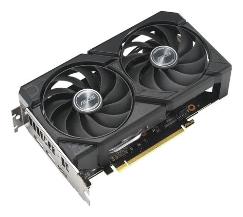 ASUS Radeon RX 9060 XT DUAL
