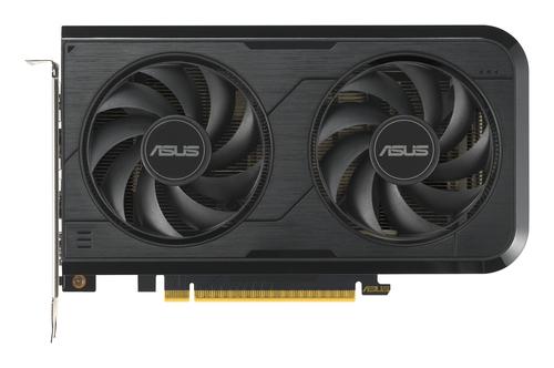 ASUS GeForce RTX 5050 DUAL OC