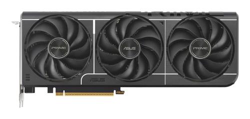 ASUS PRIME-RTX5060TI-O16G 90YV0MH2-M0NA00 (90YV0MH2-M0NA00)