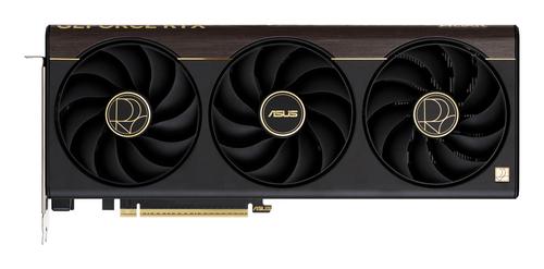 ASUS GeForce RTX 5070 Ti ProArt